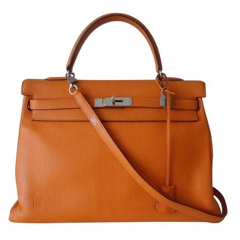 prix sac hermes neuf|different styles of Hermes bags.